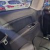 honda odyssey 2014 -HONDA 【名古屋 304ﾙ9193】--Odyssey DBA-RC1--RC1-1013379---HONDA 【名古屋 304ﾙ9193】--Odyssey DBA-RC1--RC1-1013379- image 5