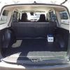 toyota probox-van 2019 -TOYOTA--Probox Van DBE-NCP165V--NCP165-0060492---TOYOTA--Probox Van DBE-NCP165V--NCP165-0060492- image 4