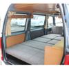 subaru sambar-van 2008 GOO_JP_700056095530250421001 image 17