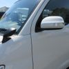 daihatsu gran-max-cargo 2024 quick_quick_5BF-S413V_S413V-0000377 image 11