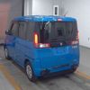 suzuki spacia 2018 -SUZUKI 【大阪 999】--Spacia DAA-MK42S--MK42S-225307---SUZUKI 【大阪 999】--Spacia DAA-MK42S--MK42S-225307- image 2