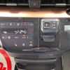 nissan nissan-others 2022 CFJ1718240 image 44