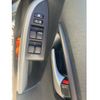 toyota prius 2013 -TOYOTA--Prius DAA-ZVW30--ZVW30-1642595---TOYOTA--Prius DAA-ZVW30--ZVW30-1642595- image 11