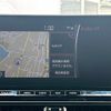 toyota crown 2021 -TOYOTA--Crown 6AA-AZSH20--AZSH20-1076609---TOYOTA--Crown 6AA-AZSH20--AZSH20-1076609- image 21