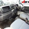 honda acty-truck 2013 -HONDA--Acty Truck HA9--HA9-1215114---HONDA--Acty Truck HA9--HA9-1215114- image 4