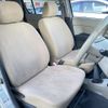 daihatsu mira 2009 -DAIHATSU--Mira DBA-L285S--L285S-2008610---DAIHATSU--Mira DBA-L285S--L285S-2008610- image 16