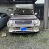 toyota land-cruiser 1999 -TOYOTA--Land Cruiser KG-HDJ101K--HDJ1010011924---TOYOTA--Land Cruiser KG-HDJ101K--HDJ1010011924- image 3