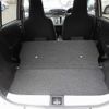toyota pixis-epoch 2020 -TOYOTA--Pixis Epoch 5BA-LA350A--LA350A-0023687---TOYOTA--Pixis Epoch 5BA-LA350A--LA350A-0023687- image 9
