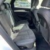 audi q5 2021 -AUDI 【山口 335ｻ73】--Audi Q5 FYDETS--L2104498---AUDI 【山口 335ｻ73】--Audi Q5 FYDETS--L2104498- image 23
