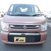 suzuki wagon-r 2023 -SUZUKI 【名古屋 58Aﾀ5191】--Wagon R 5AA-MH95S--MH95S-239776---SUZUKI 【名古屋 58Aﾀ5191】--Wagon R 5AA-MH95S--MH95S-239776- image 28