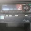 isuzu giga 2018 -ISUZU--Giga QDG-EXZ52BJ--EXZ52BJ-7000651---ISUZU--Giga QDG-EXZ52BJ--EXZ52BJ-7000651- image 19
