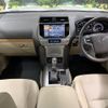 toyota land-cruiser-prado 2023 quick_quick_TRJ150W_TRJ150-0177630 image 2