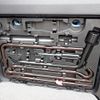toyota land-cruiser-prado 2021 25431704 image 26