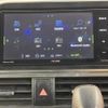 toyota sienta 2018 -TOYOTA--Sienta DBA-NSP170G--NSP170-7150106---TOYOTA--Sienta DBA-NSP170G--NSP170-7150106- image 20