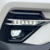 subaru levorg 2021 -SUBARU--Levorg 4BA-VN5--VN5-008928---SUBARU--Levorg 4BA-VN5--VN5-008928- image 5