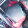 toyota mark-x 2019 -TOYOTA--MarkX GRX130--6114351---TOYOTA--MarkX GRX130--6114351- image 19