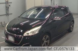 peugeot 208 2015 -PEUGEOT--Peugeot 208 A9C5G04-VF3CA5GRMFW018095---PEUGEOT--Peugeot 208 A9C5G04-VF3CA5GRMFW018095-