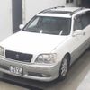 toyota crown-estate 2000 -TOYOTA 【宮城 300ﾛ1756】--Crown Esrate JZS175W-0027338---TOYOTA 【宮城 300ﾛ1756】--Crown Esrate JZS175W-0027338- image 5