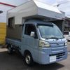 daihatsu hijet-truck 2015 -DAIHATSU--Hijet Truck S500P--0017479---DAIHATSU--Hijet Truck S500P--0017479- image 25