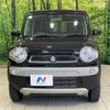 suzuki hustler 2019 -SUZUKI--Hustler DAA-MR41S--MR41S-339230---SUZUKI--Hustler DAA-MR41S--MR41S-339230- image 14