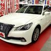 toyota crown 2013 CFJ1553862 image 1
