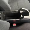 toyota prius 2014 240 image 32