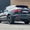 jaguar f-pace 2018 -JAGUAR--Jaguar F-Pace DBA-DC2XB--SADCA2AX0JA291388---JAGUAR--Jaguar F-Pace DBA-DC2XB--SADCA2AX0JA291388- image 23