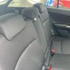subaru impreza-wagon 2016 -SUBARU--Impreza Wagon DBA-GP3--GP3-028554---SUBARU--Impreza Wagon DBA-GP3--GP3-028554- image 12