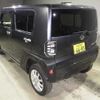 daihatsu taft 2023 -DAIHATSU 【仙台 581ｲ6685】--Taft LA910S--0045378---DAIHATSU 【仙台 581ｲ6685】--Taft LA910S--0045378- image 5