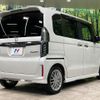 honda n-box 2021 -HONDA--N BOX 6BA-JF3--JF3-2301774---HONDA--N BOX 6BA-JF3--JF3-2301774- image 17