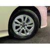 toyota prius 2017 -TOYOTA 【大阪 303ﾓ 710】--Prius DAA-ZVW50--ZVW50-8055582---TOYOTA 【大阪 303ﾓ 710】--Prius DAA-ZVW50--ZVW50-8055582- image 32