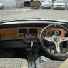 rover mini 1999 CFJ1747843 image 15