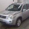 nissan x-trail 2009 -NISSAN--X-Trail DBA-NT31--NT31-035381---NISSAN--X-Trail DBA-NT31--NT31-035381- image 4