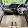 honda n-box 2012 CFJ1655556 image 2