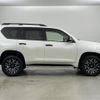 toyota land-cruiser-prado 2015 -TOYOTA--Land Cruiser Prado LDA-GDJ151W--GDJ151-0003067---TOYOTA--Land Cruiser Prado LDA-GDJ151W--GDJ151-0003067- image 21