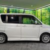 suzuki solio 2012 CFJ1716994 image 18