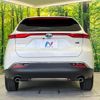 toyota harrier-hybrid 2021 quick_quick_AXUH80_AXUH80-0019314 image 15