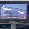 nissan roox 2020 quick_quick_5AA-B44A_B44A-0030976 image 15