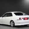 toyota altezza 1998 -TOYOTA--Altezza SXE10--SXE10-0009711---TOYOTA--Altezza SXE10--SXE10-0009711- image 13