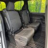 toyota voxy 2023 quick_quick_MZRA90W_MZRA90-0040575 image 9