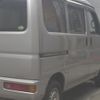 honda acty-van 2017 -HONDA 【品川 000ﾝ0000】--Acty Van HH5-2011139---HONDA 【品川 000ﾝ0000】--Acty Van HH5-2011139- image 6