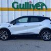 renault captur 2022 CFJ1546436 image 8
