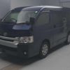 toyota hiace-wagon 2015 quick_quick_CBA-TRH214W_TRH214-0040597 image 1
