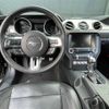 ford mustang 2015 -FORD--Ford Mustang 不明----1FA6P8TH8F5315684---FORD--Ford Mustang 不明----1FA6P8TH8F5315684- image 11