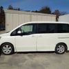 nissan serena 2006 TE4031 image 18