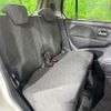 suzuki wagon-r 2012 quick_quick_MH34S_MH34S-124233 image 9