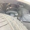 nissan serena 2012 -NISSAN--Serena DAA-HC26--HC26-060978---NISSAN--Serena DAA-HC26--HC26-060978- image 20