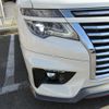 nissan elgrand 2014 GOO_JP_700102067530241107001 image 26