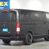 toyota hiace-van 2021 -TOYOTA--Hiace Van 3DF-GDH206V--GDH206-1062465---TOYOTA--Hiace Van 3DF-GDH206V--GDH206-1062465- image 7