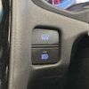 toyota crown 2018 -TOYOTA 【札幌 304ﾇ1122】--Crown AZSH21--1000494---TOYOTA 【札幌 304ﾇ1122】--Crown AZSH21--1000494- image 22